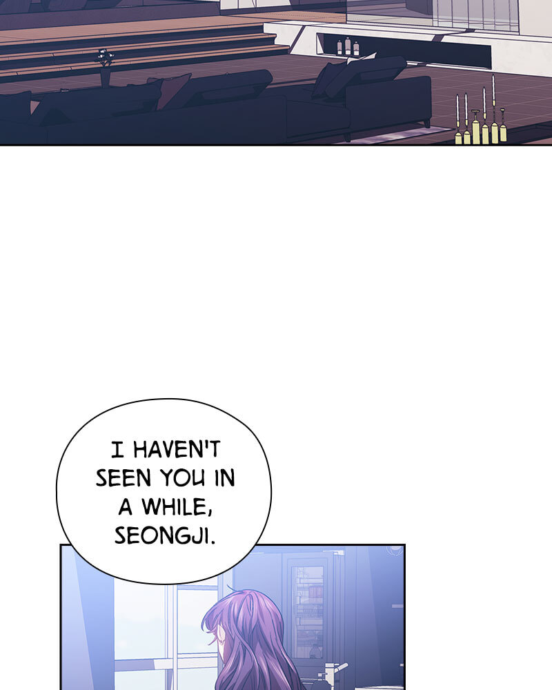 A Chance At Last Chapter 14 page 34 - 
