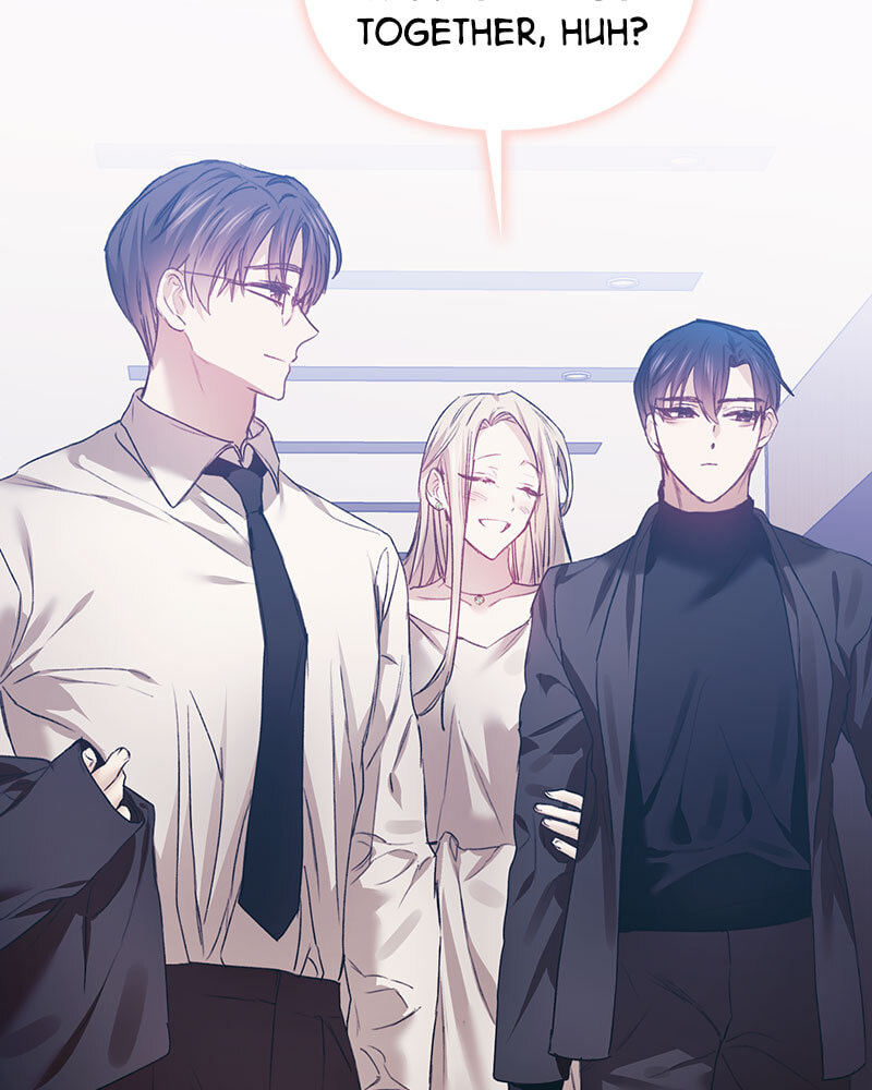 A Chance At Last Chapter 14 page 37 - 