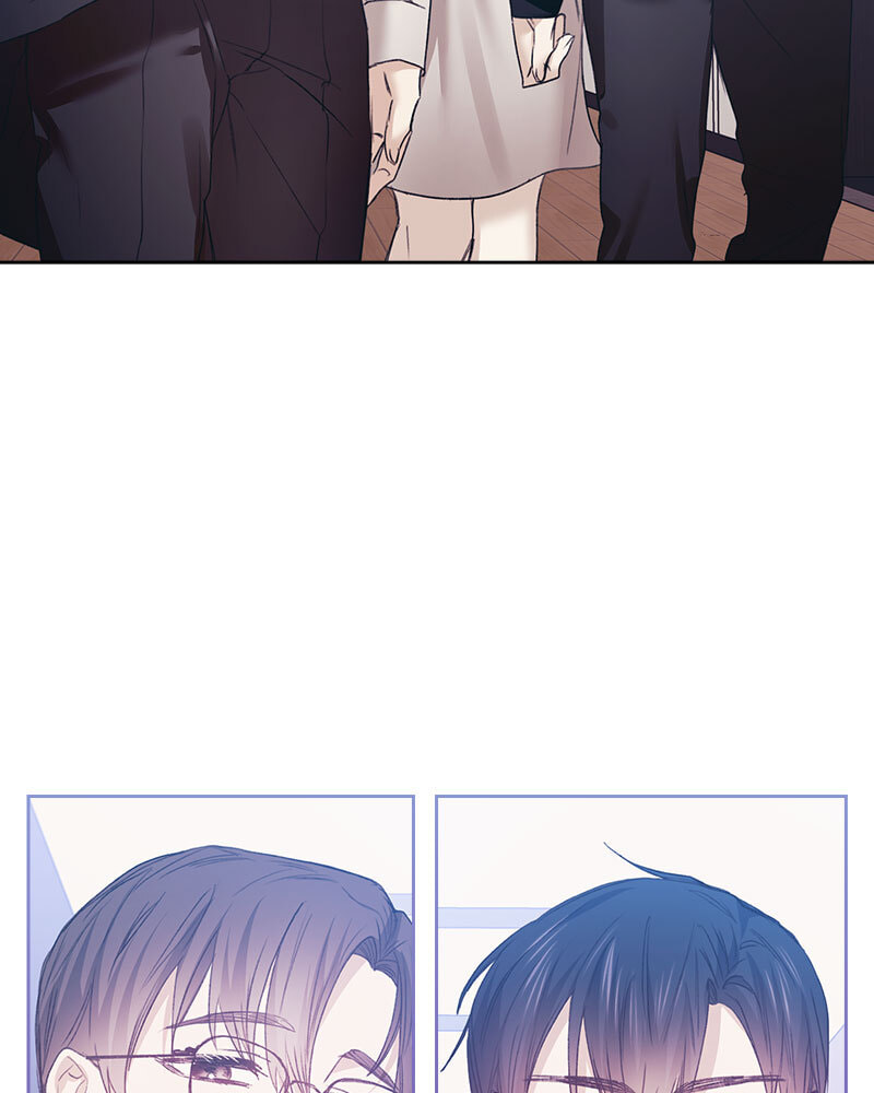 A Chance At Last Chapter 14 page 38 - 