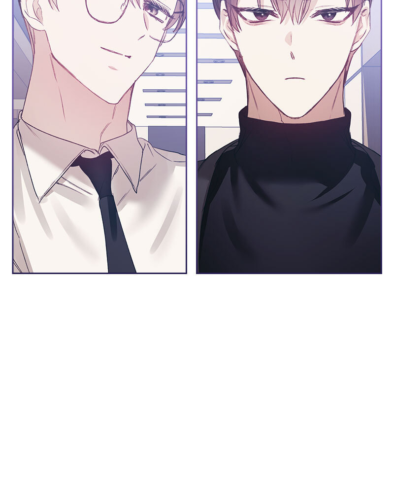 A Chance At Last Chapter 14 page 39 - 