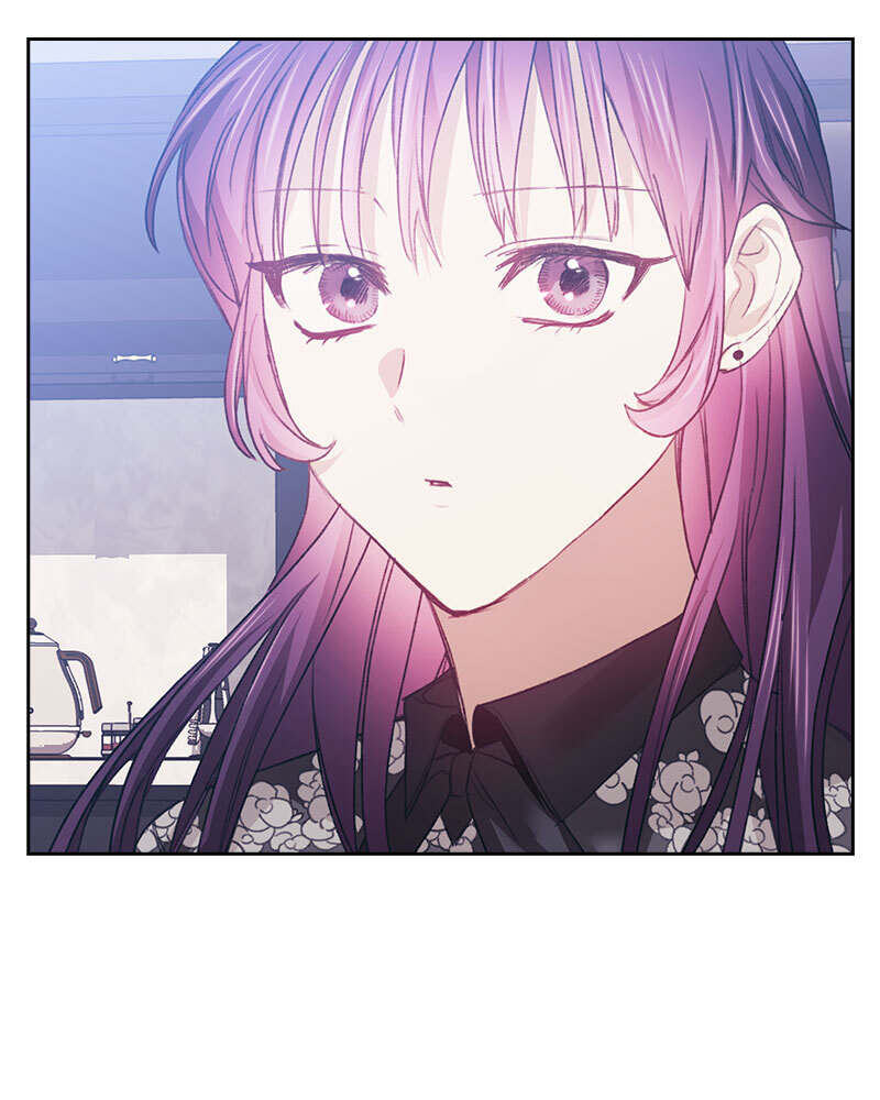 A Chance At Last Chapter 14 page 40 - 
