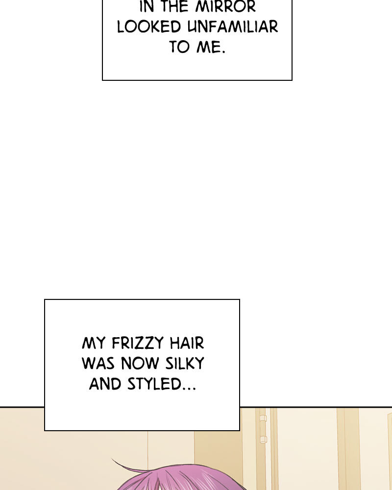 A Chance At Last Chapter 14 page 5 - 