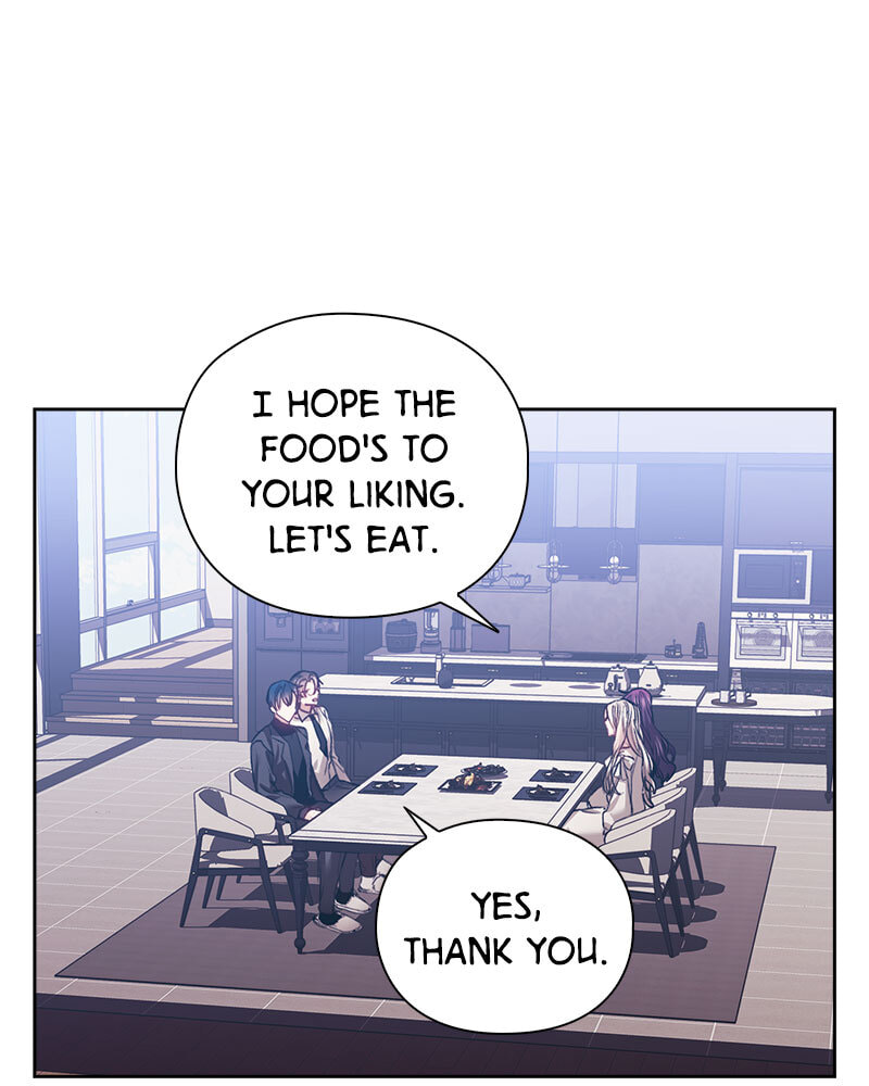 A Chance At Last Chapter 14 page 42 - 