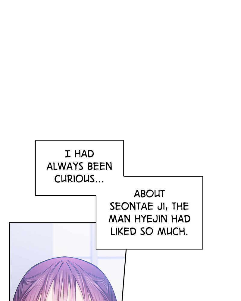 A Chance At Last Chapter 14 page 43 - 