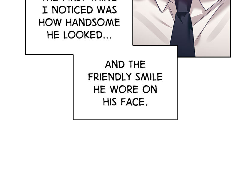 A Chance At Last Chapter 14 page 45 - 
