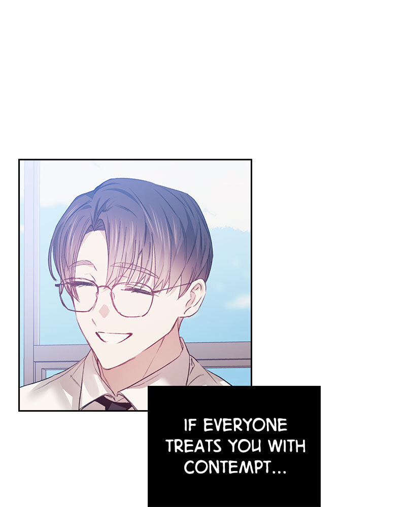 A Chance At Last Chapter 14 page 47 - 
