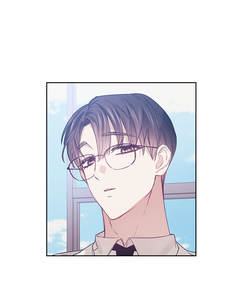 A Chance At Last Chapter 14 page 49 - 