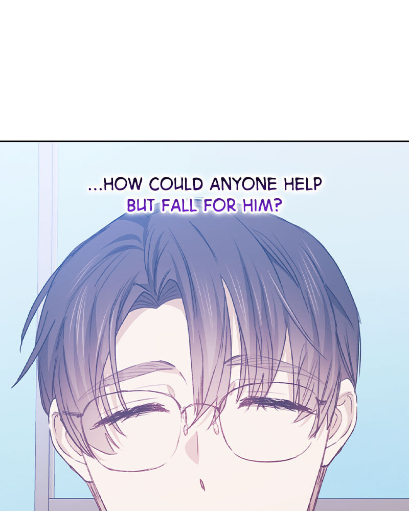 A Chance At Last Chapter 14 page 50 - 