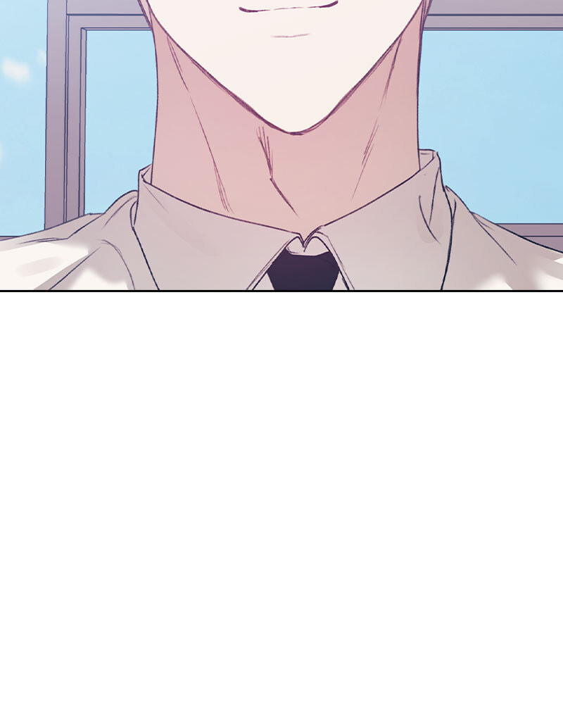 A Chance At Last Chapter 14 page 51 - 