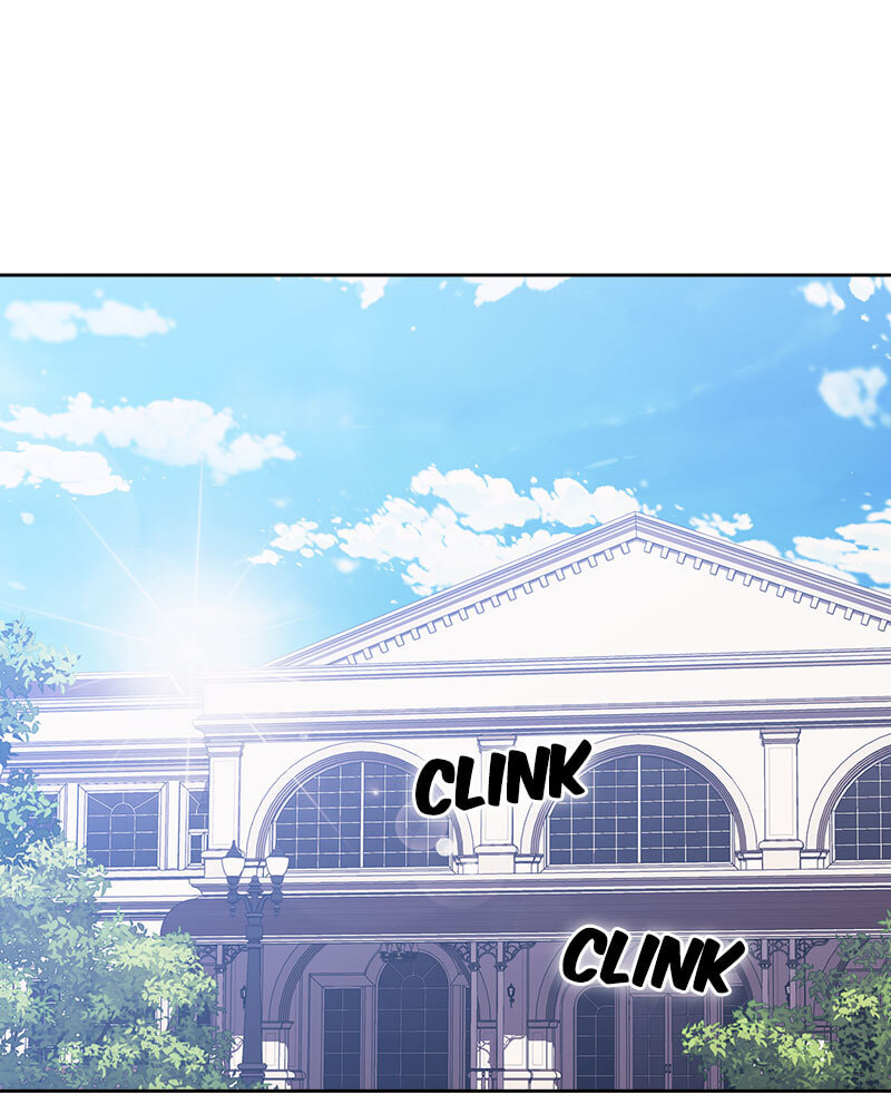 A Chance At Last Chapter 14 page 52 - 