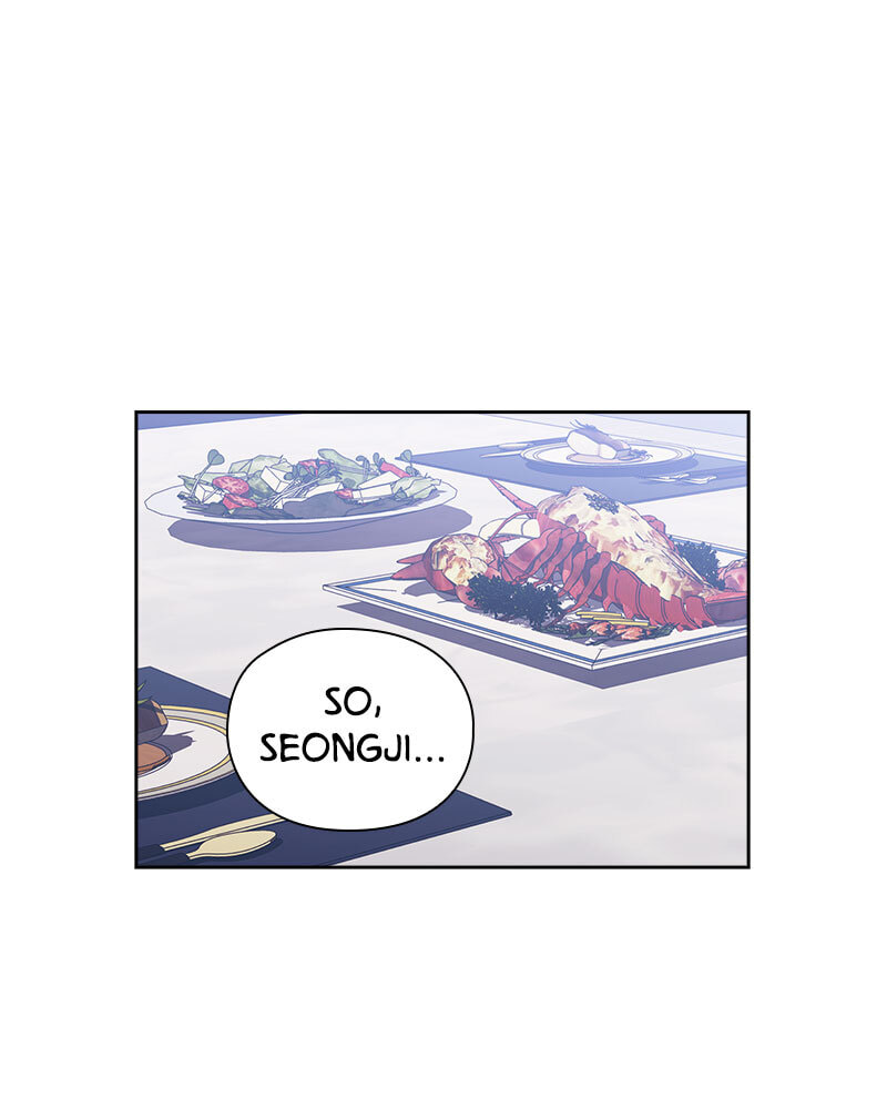 A Chance At Last Chapter 14 page 53 - 