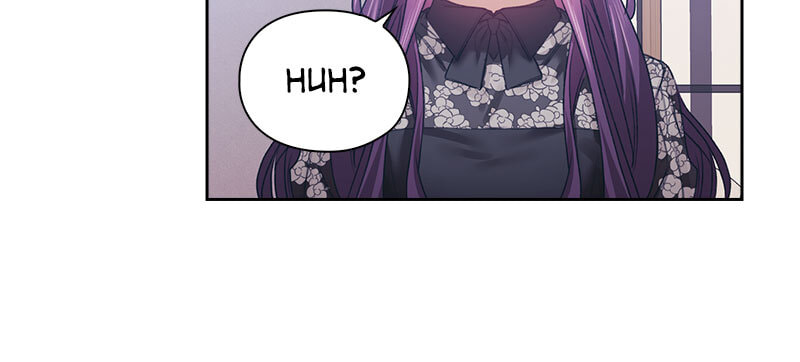 A Chance At Last Chapter 14 page 58 - 