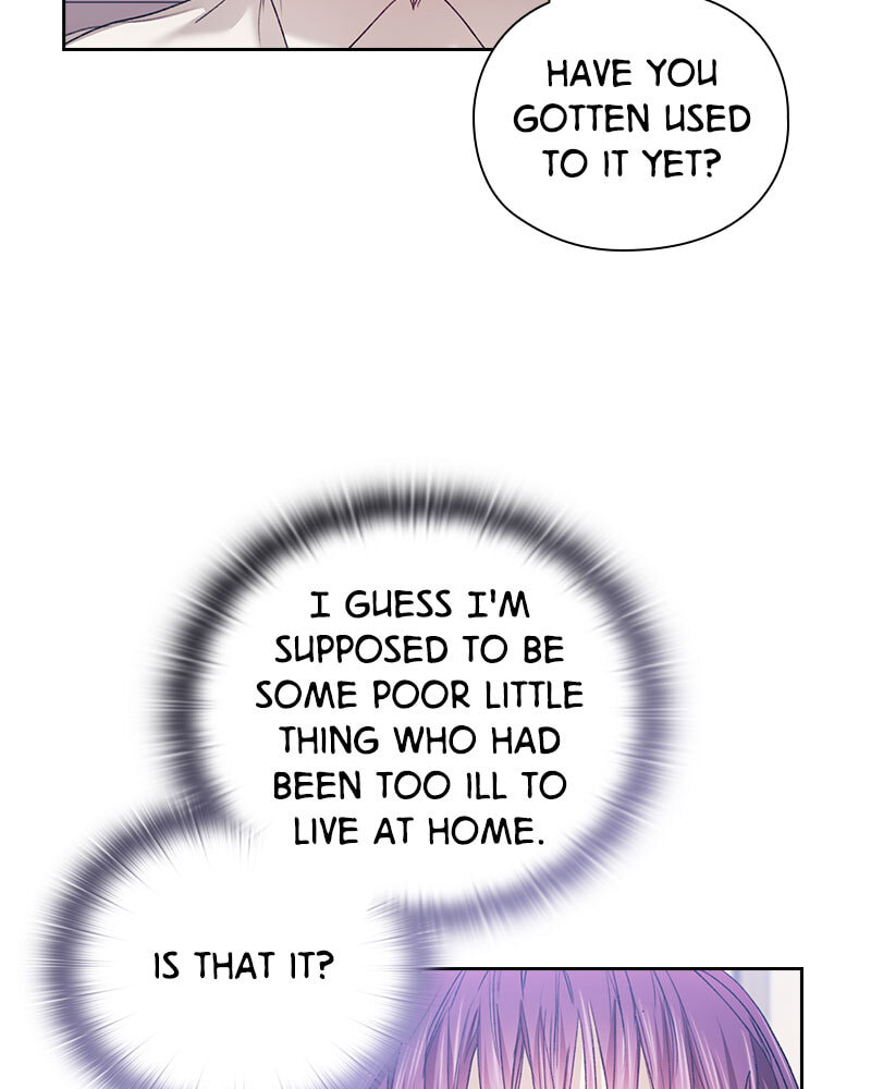 A Chance At Last Chapter 14 page 60 - 