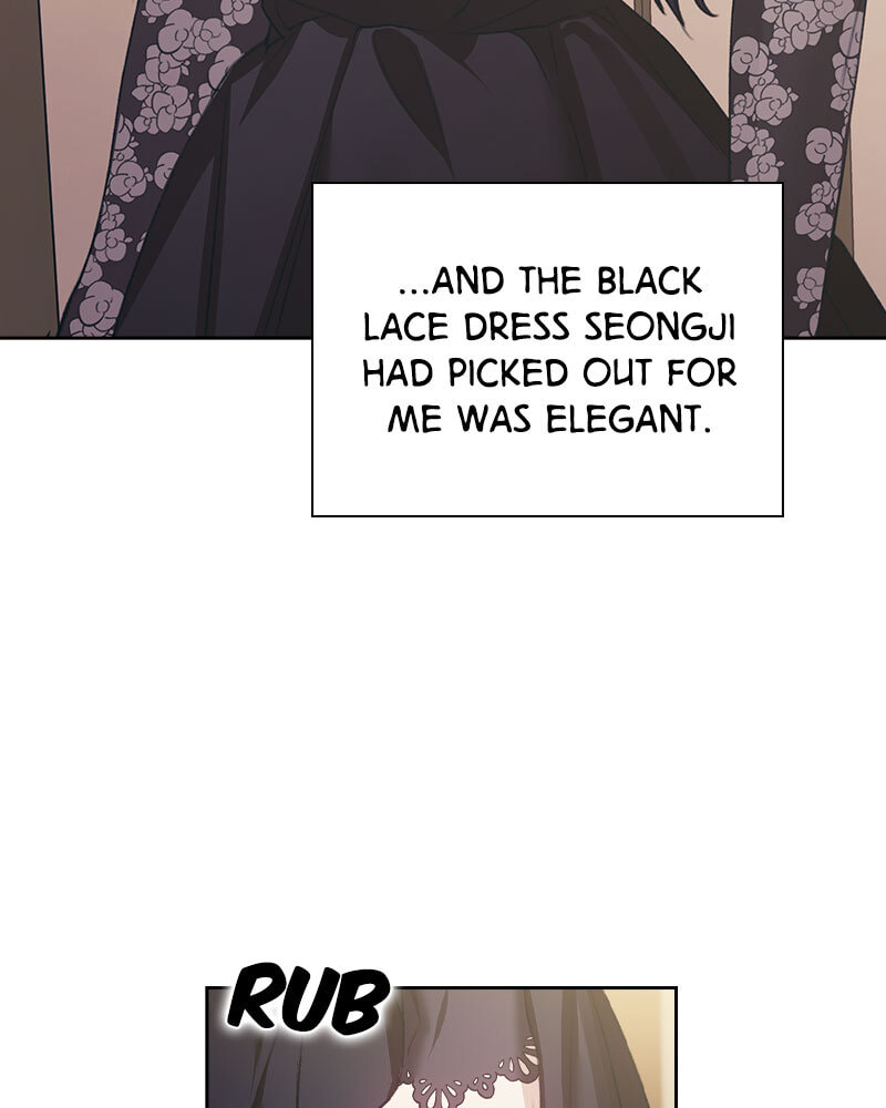 A Chance At Last Chapter 14 page 7 - 
