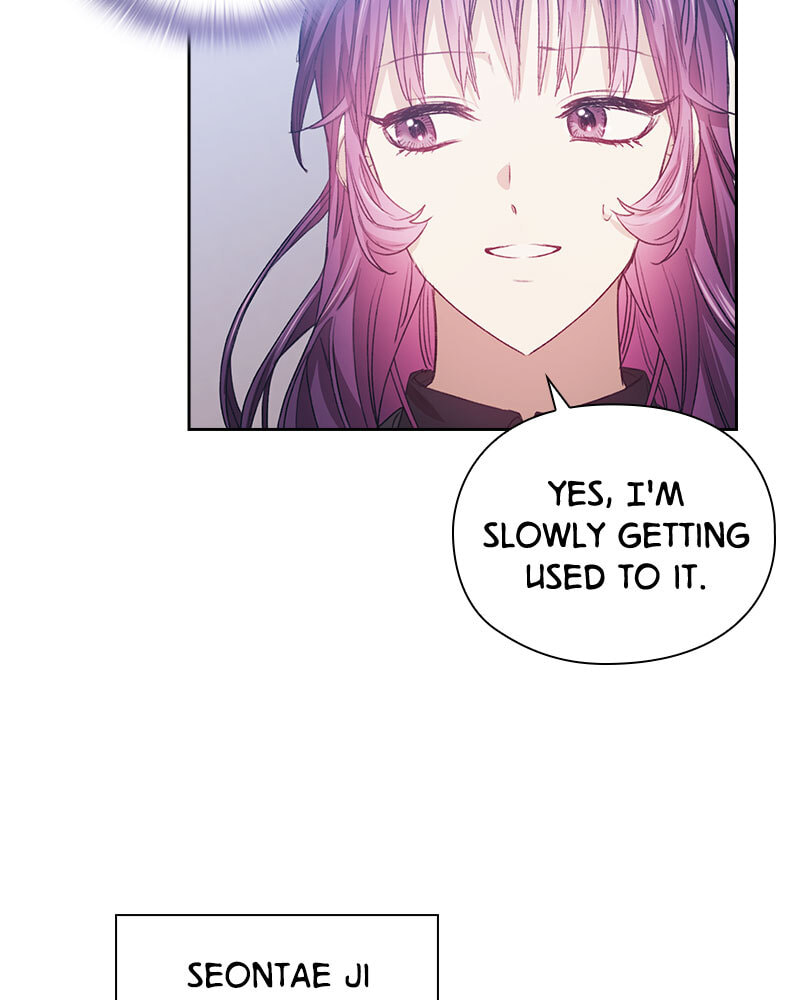 A Chance At Last Chapter 14 page 61 - 