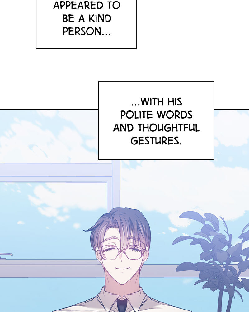 A Chance At Last Chapter 14 page 62 - 