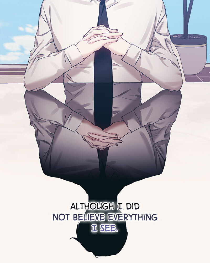 A Chance At Last Chapter 14 page 63 - 