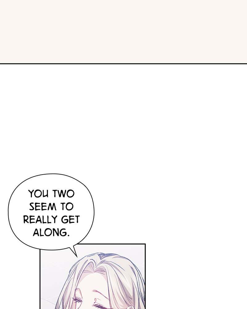 A Chance At Last Chapter 14 page 64 - 