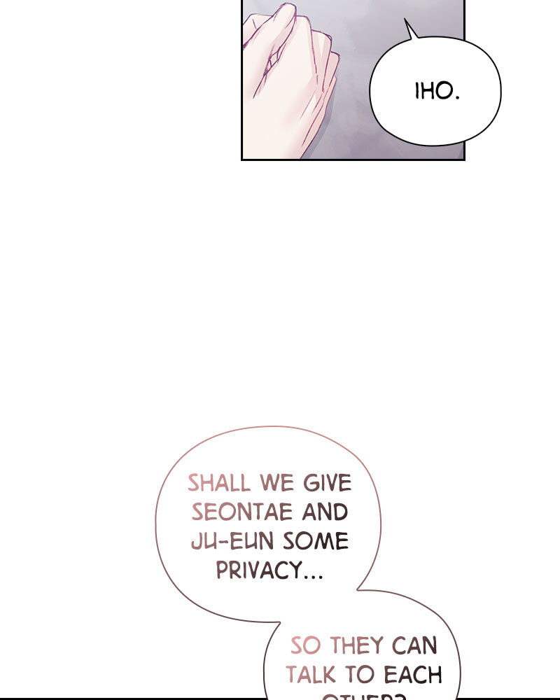 A Chance At Last Chapter 14 page 66 - 