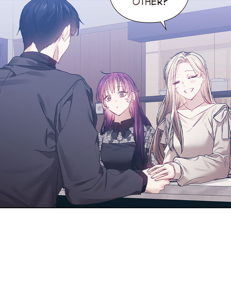 A Chance At Last Chapter 14 page 67 - 