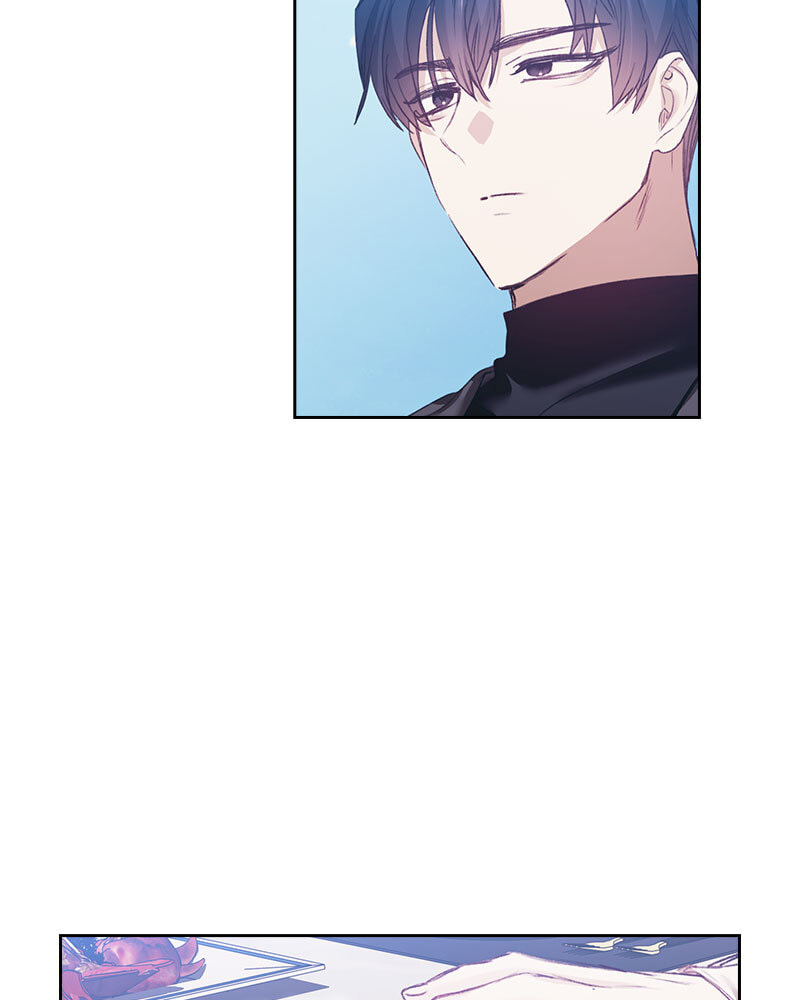 A Chance At Last Chapter 14 page 69 - 