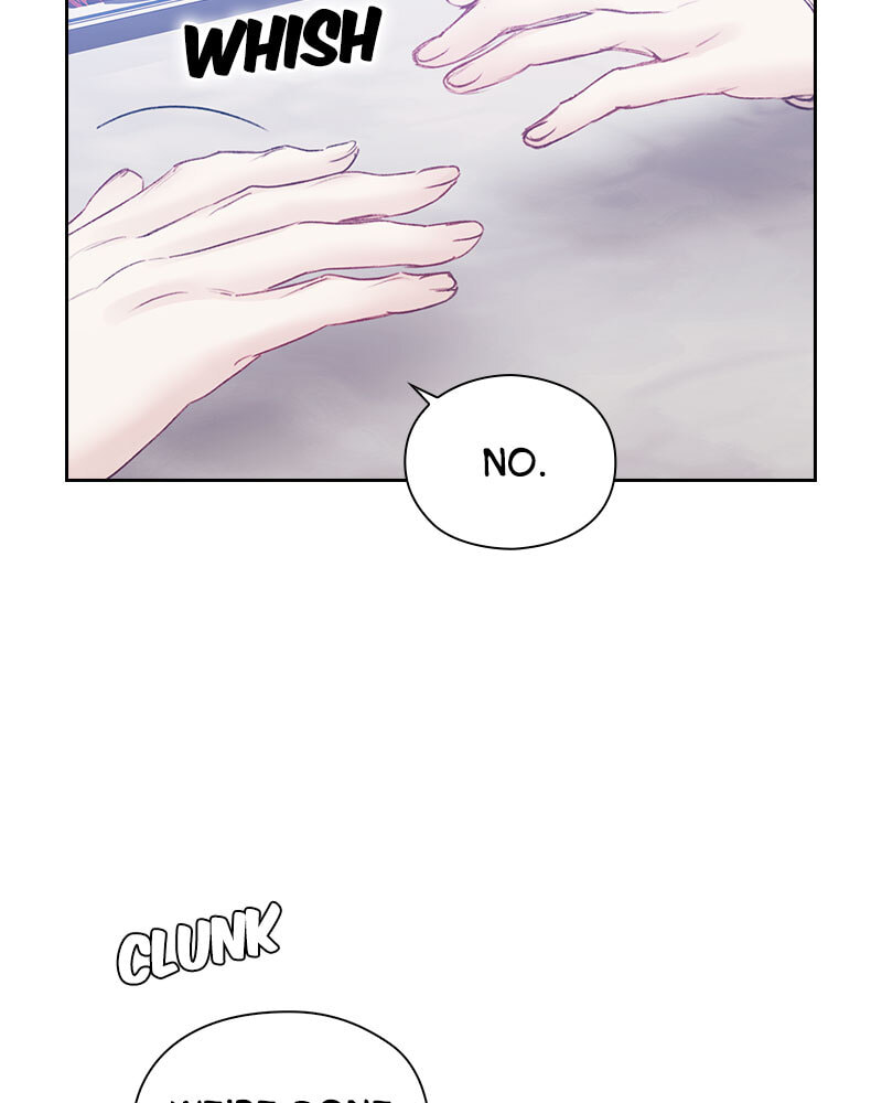 A Chance At Last Chapter 14 page 70 - 