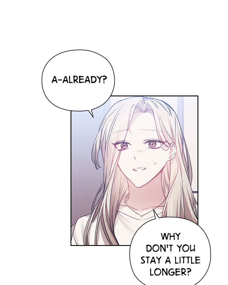 A Chance At Last Chapter 14 page 72 - 