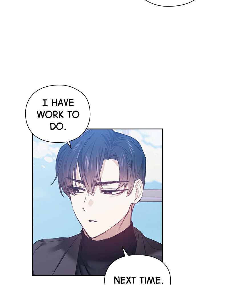 A Chance At Last Chapter 14 page 73 - 