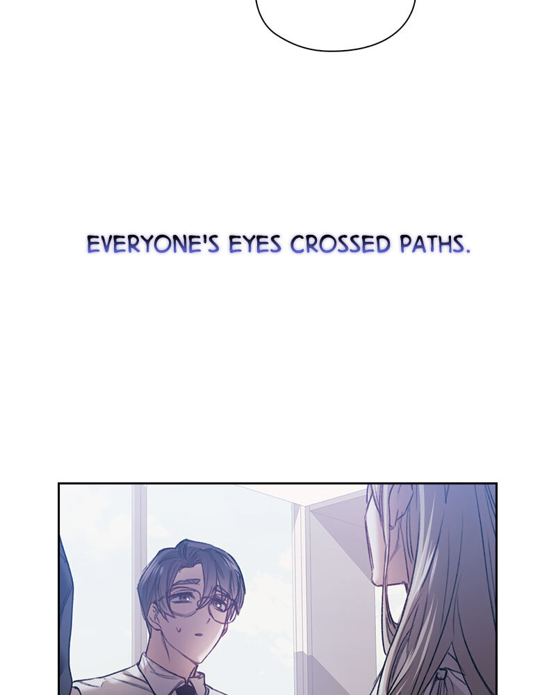 A Chance At Last Chapter 14 page 74 - 
