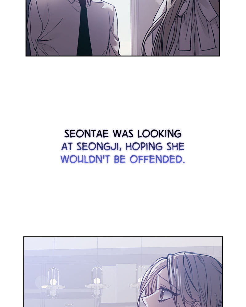 A Chance At Last Chapter 14 page 75 - 
