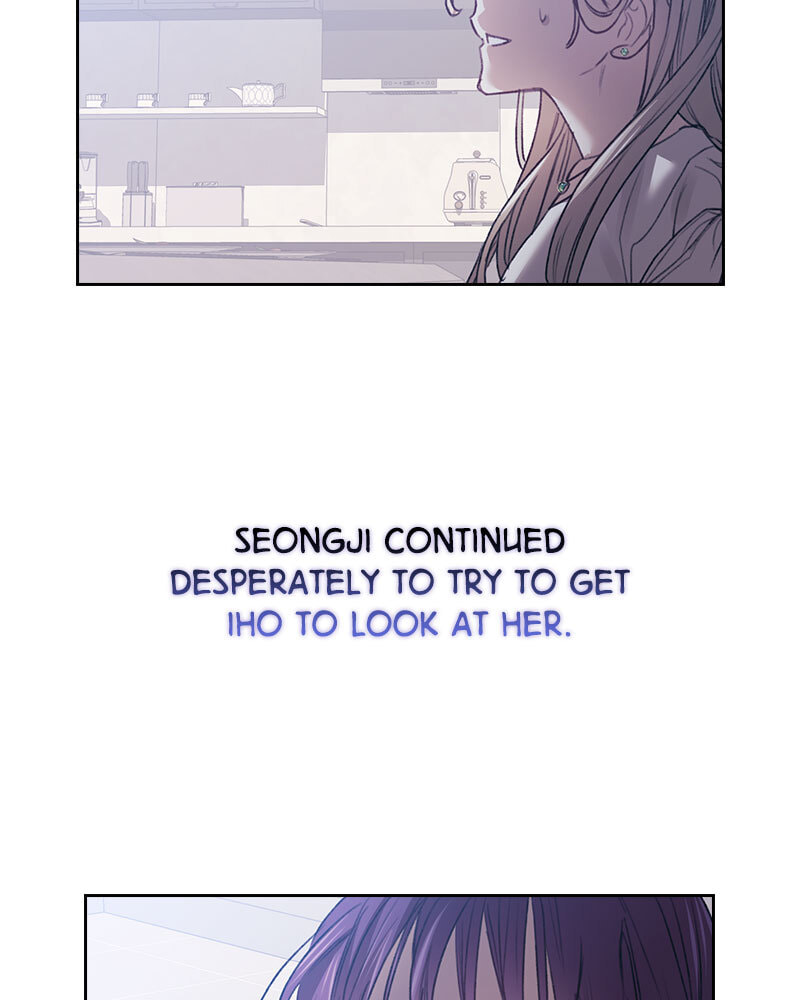 A Chance At Last Chapter 14 page 76 - 