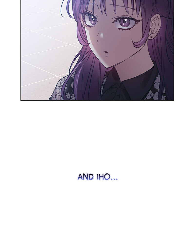 A Chance At Last Chapter 14 page 77 - 