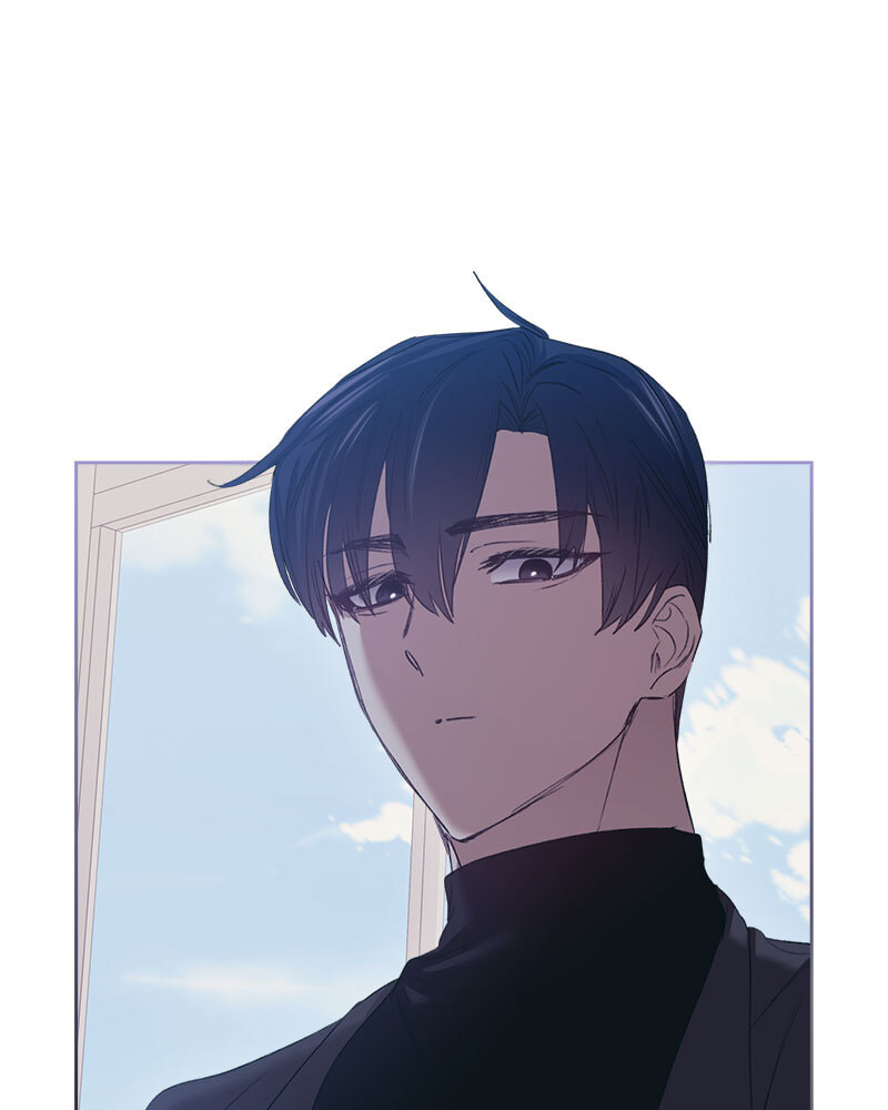 A Chance At Last Chapter 14 page 78 - 