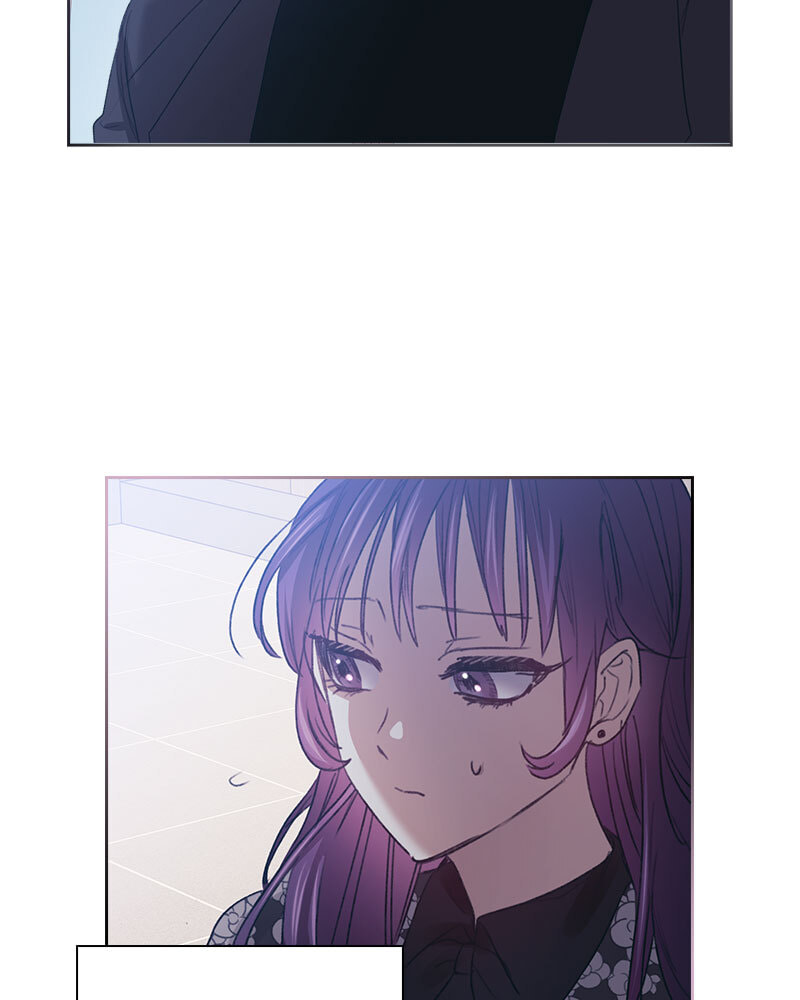 A Chance At Last Chapter 14 page 79 - 