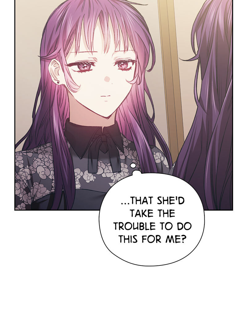 A Chance At Last Chapter 14 page 9 - 