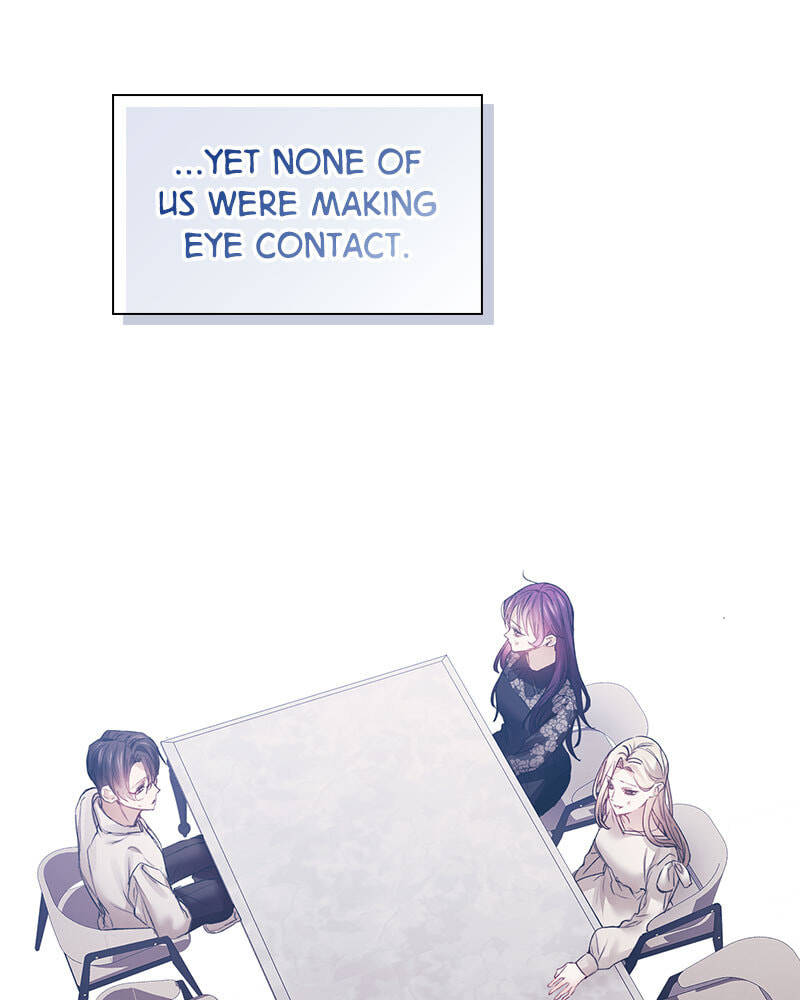 A Chance At Last Chapter 14 page 81 - 