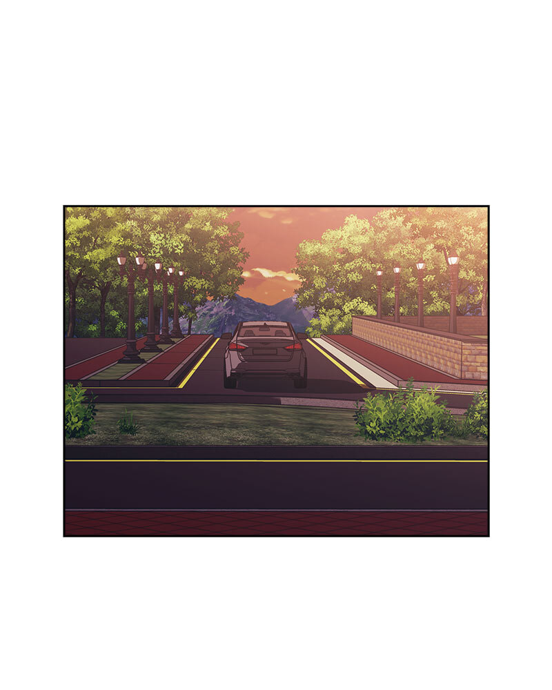 A Chance At Last Chapter 15 page 2 - 
