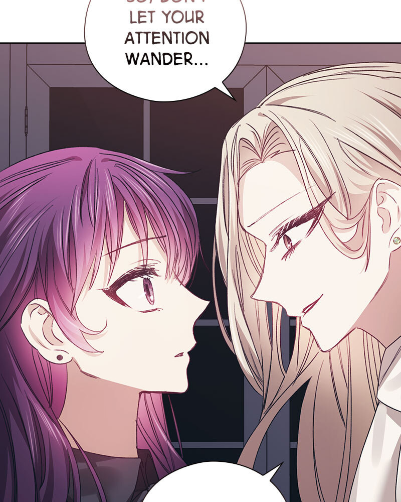 A Chance At Last Chapter 15 page 11 - 