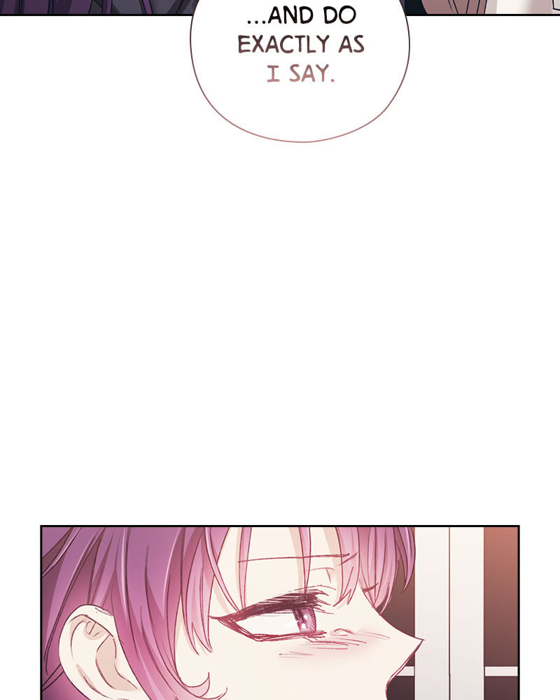 A Chance At Last Chapter 15 page 12 - 