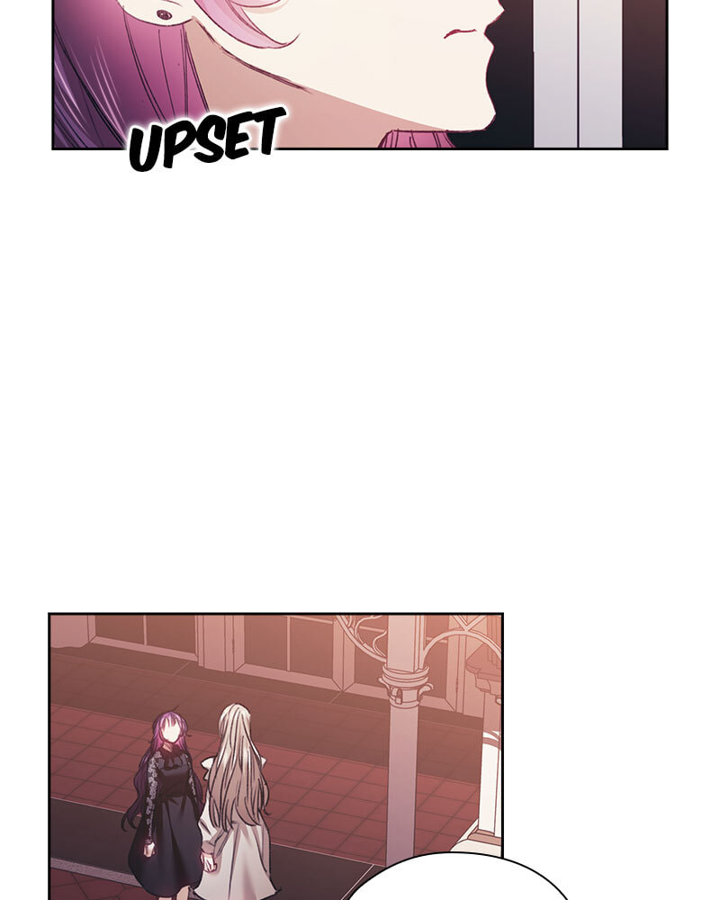 A Chance At Last Chapter 15 page 13 - 