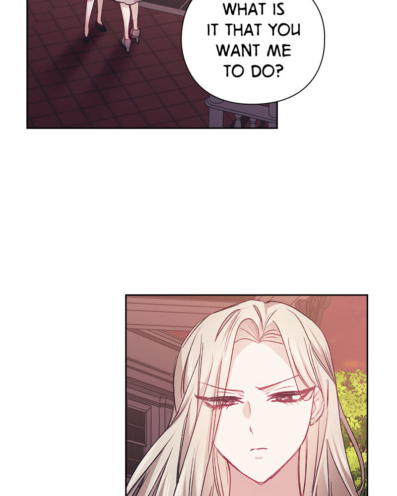 A Chance At Last Chapter 15 page 14 - 