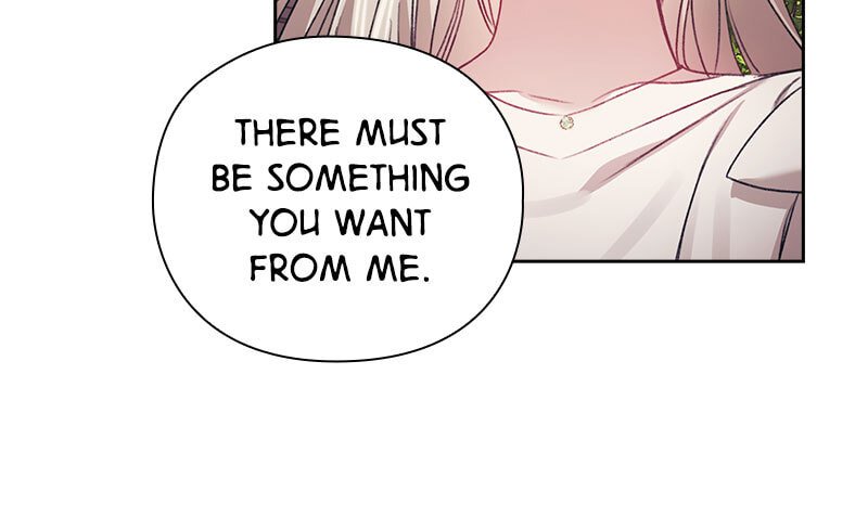 A Chance At Last Chapter 15 page 15 - 
