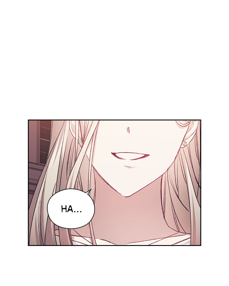 A Chance At Last Chapter 15 page 17 - 