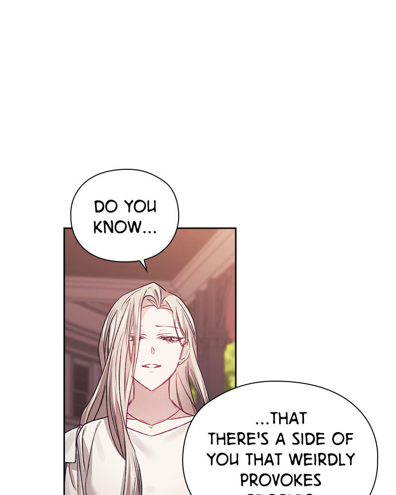 A Chance At Last Chapter 15 page 18 - 