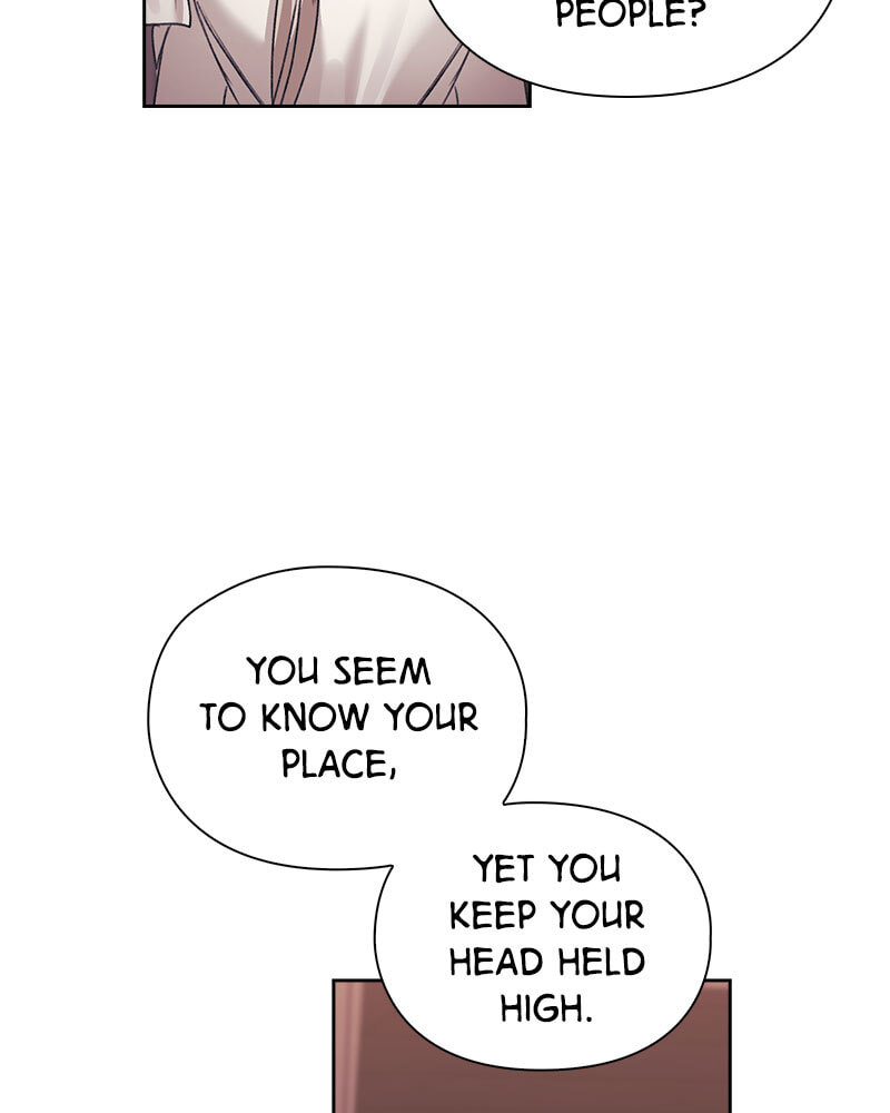 A Chance At Last Chapter 15 page 19 - 