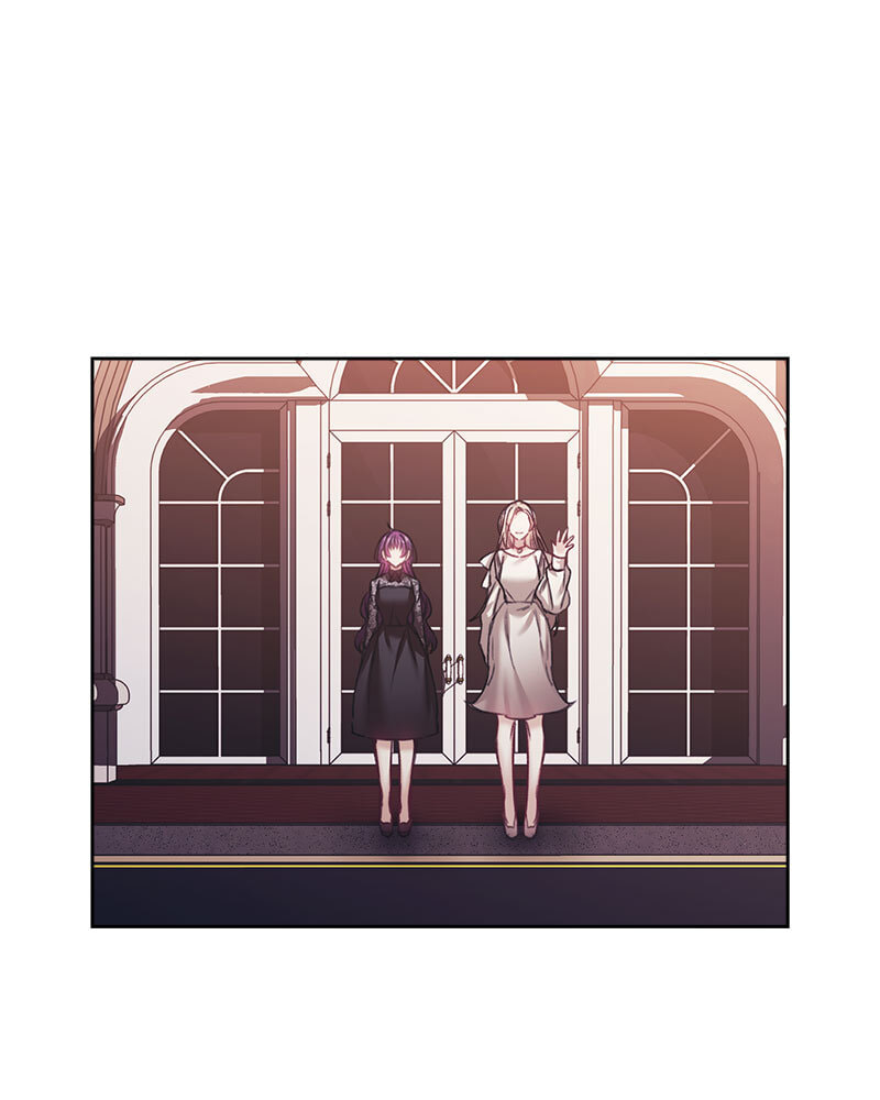 A Chance At Last Chapter 15 page 3 - 