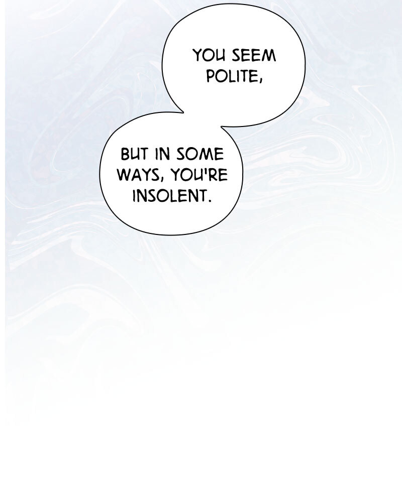 A Chance At Last Chapter 15 page 21 - 
