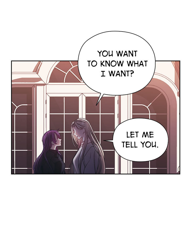 A Chance At Last Chapter 15 page 22 - 
