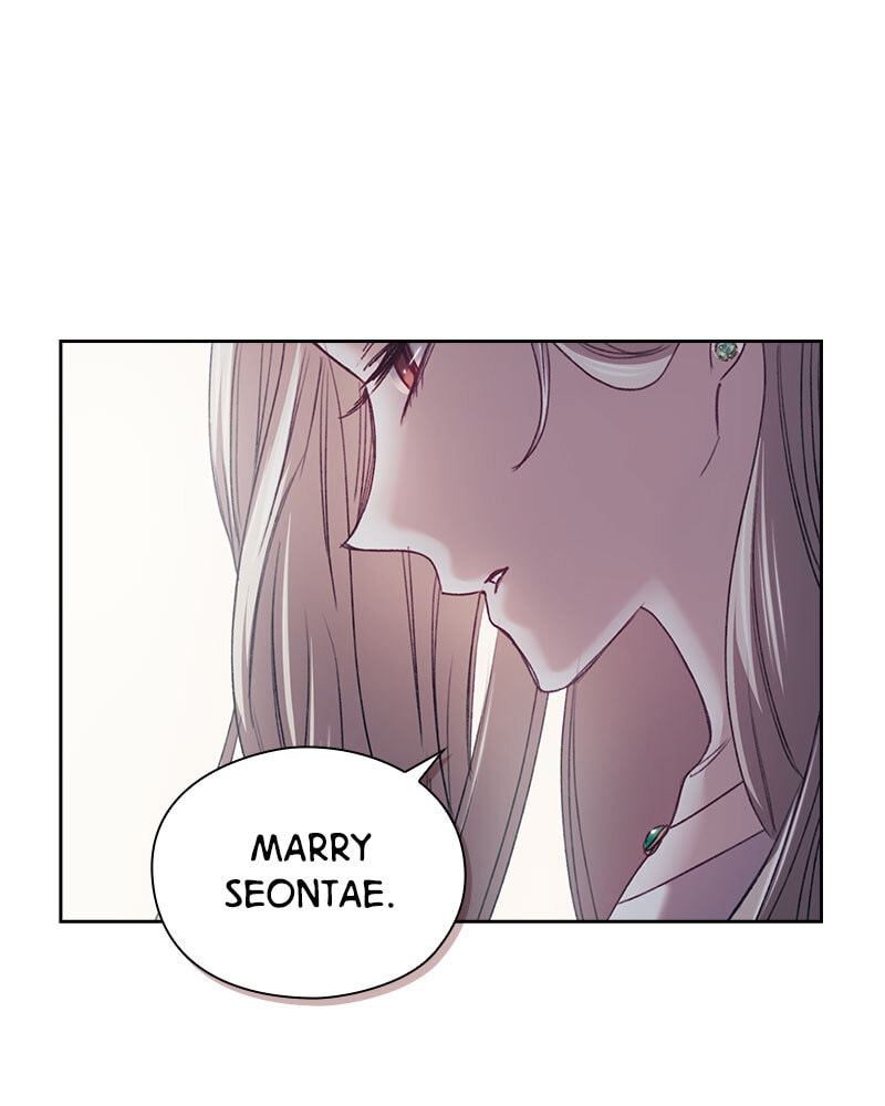 A Chance At Last Chapter 15 page 23 - 