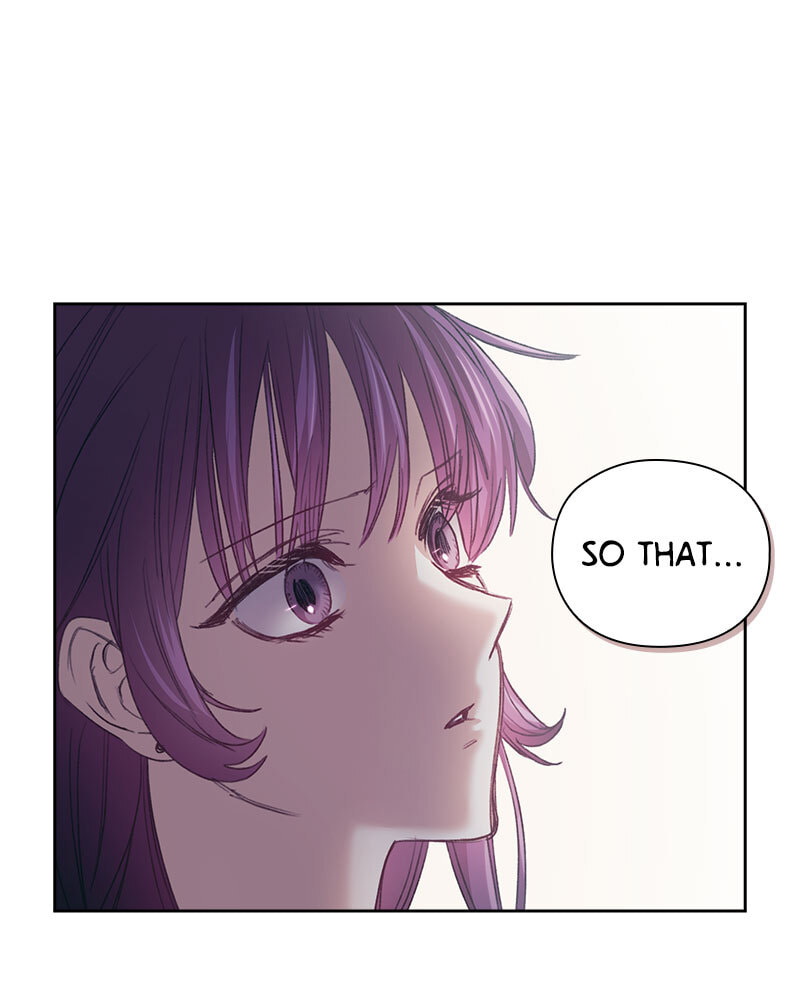 A Chance At Last Chapter 15 page 24 - 